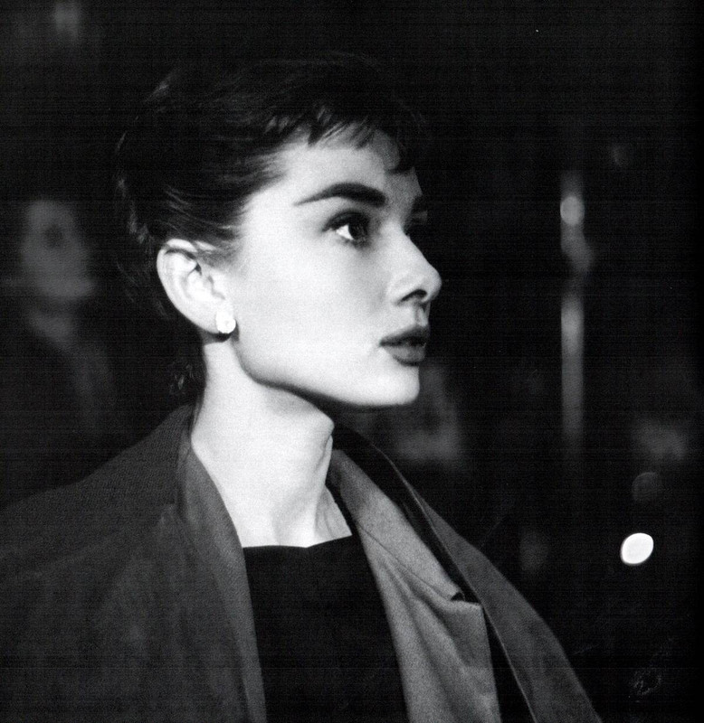 AudreyHepburn_me49