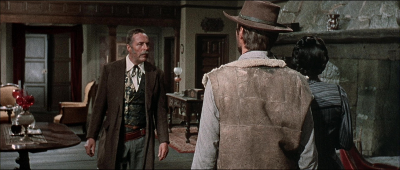 vlcsnap 2026 02 28 01h15m40s481