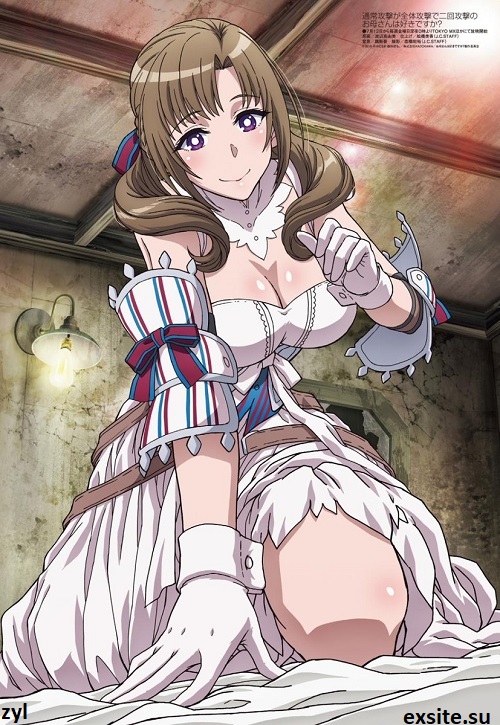 Okaa-san Online (2019) (Sezon 1) PL.WEB-DL.1080p.x264-zyl / Napisy PL