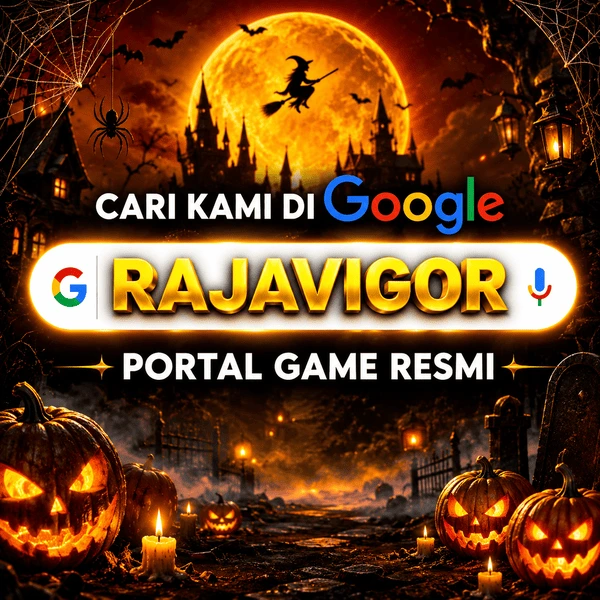 Slot Online Gacor