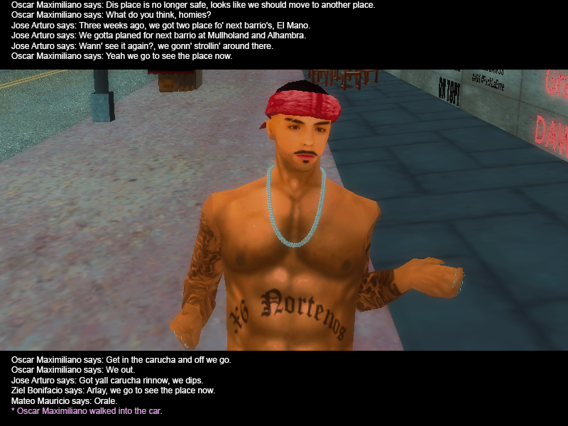 Untitled-2.png