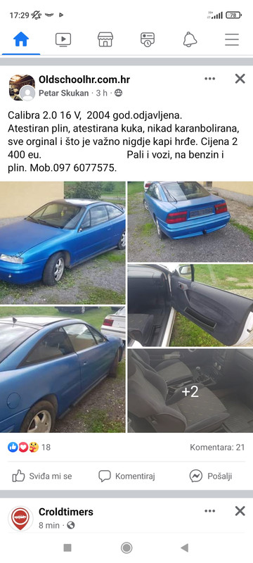 Screenshot_2022-09-15-17-29-00-329_com.facebook.katana
