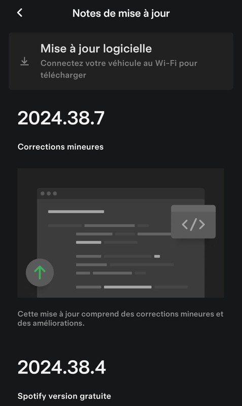 Screenshot_20241117-215216405_1