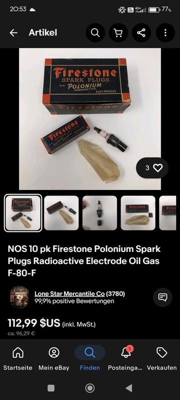 WhatsApp Image 2025-10-01 at 20.53.41