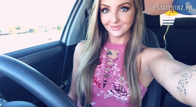 Snapchat - Jennifer A #Statewins #VIP +18 #Leak ⭐MEGA ✨ Link ...