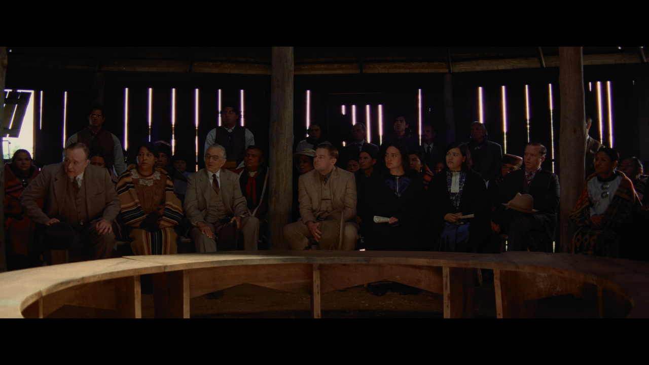 mpv-shot_Killers.of.the.Flower.Moon.2023.2160p.UHD.BDREMUX.HDR.DV.HEVC-Нечипорук_00_58_27_0005