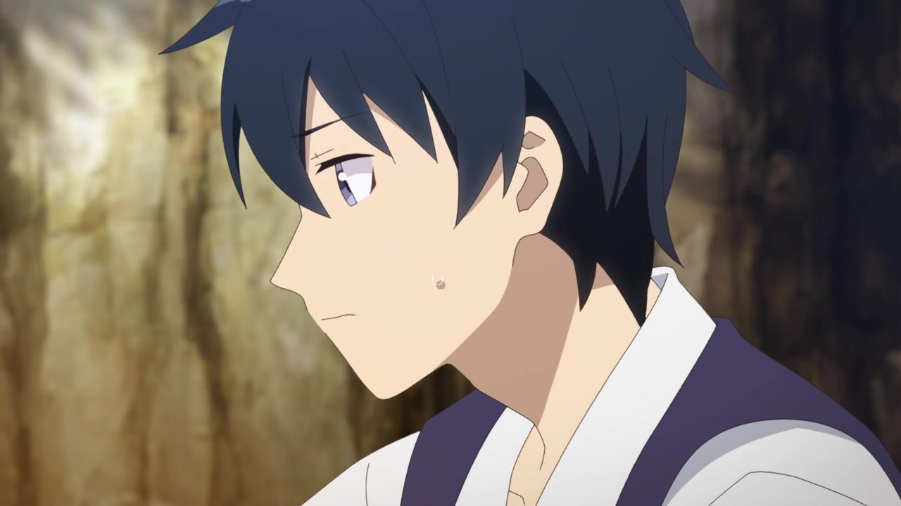 [SubsPlease] Isekai Nonbiri Nouka - 01 (720p) [229DE279].0002