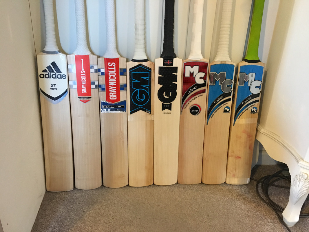 BFD9ADDA-1F92-46EE-A837-7835D2224B23