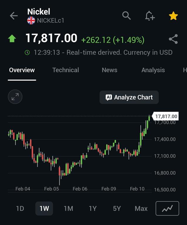 Screenshot 20260211 123924