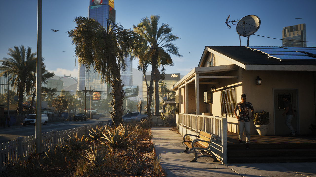 Minds Eye Win64 Shipping 2025 07 13 01 38 33 146