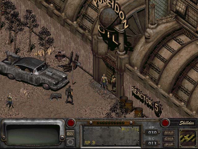 fallout2-4.jpg