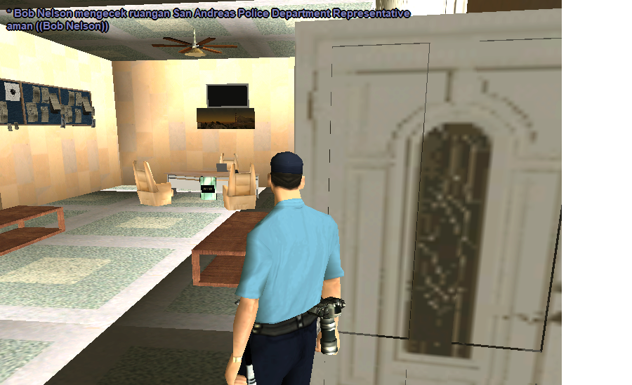Laporan-13-8png.png