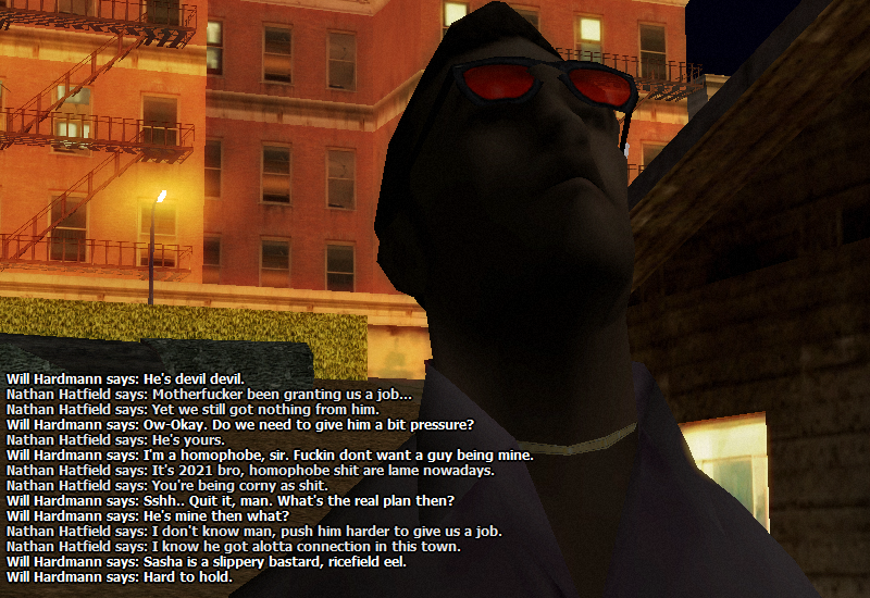rl-02.png
