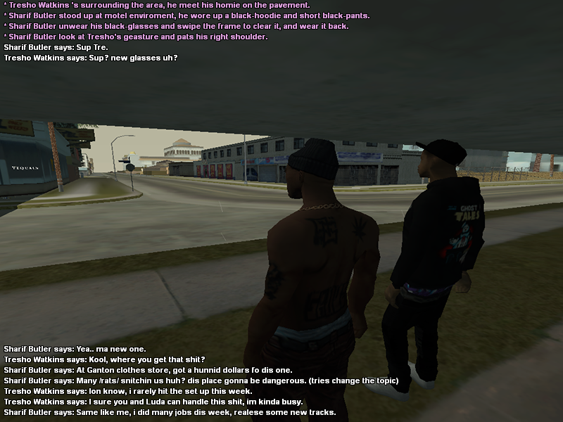 samp-02-05-2023-15-33-14.png