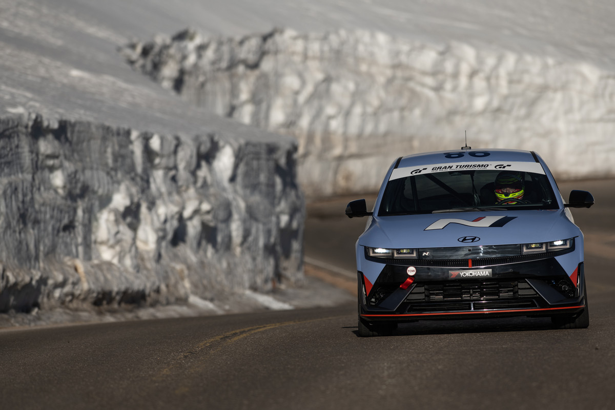 HyundaiPikesPeak20247