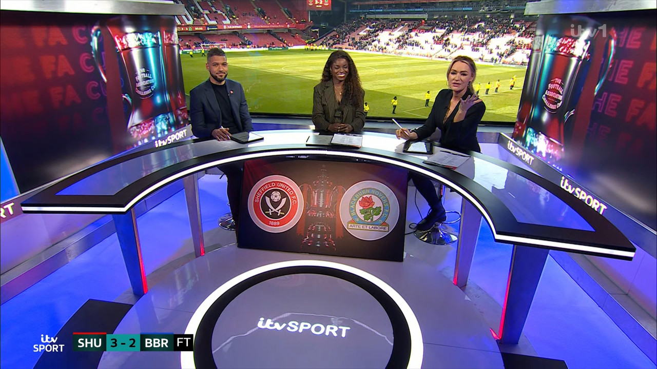 FA Cup Live Sheffield United v Blackburn Rovers_20230319_11151415.ts_snapshot_02.51.26.220