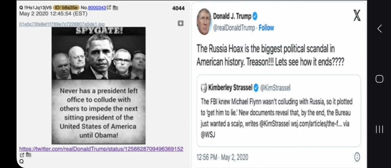 Screenshot_20240319_083956_Chrome~2