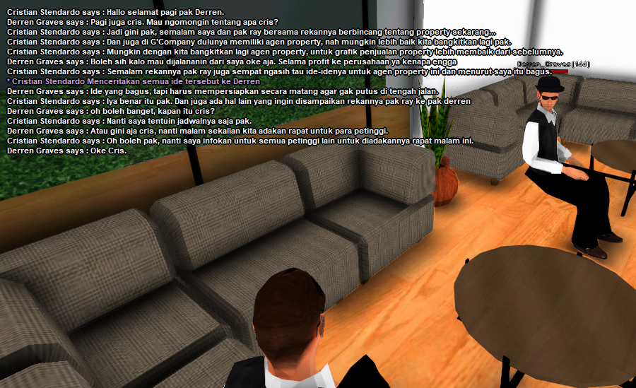 ssrp18.png