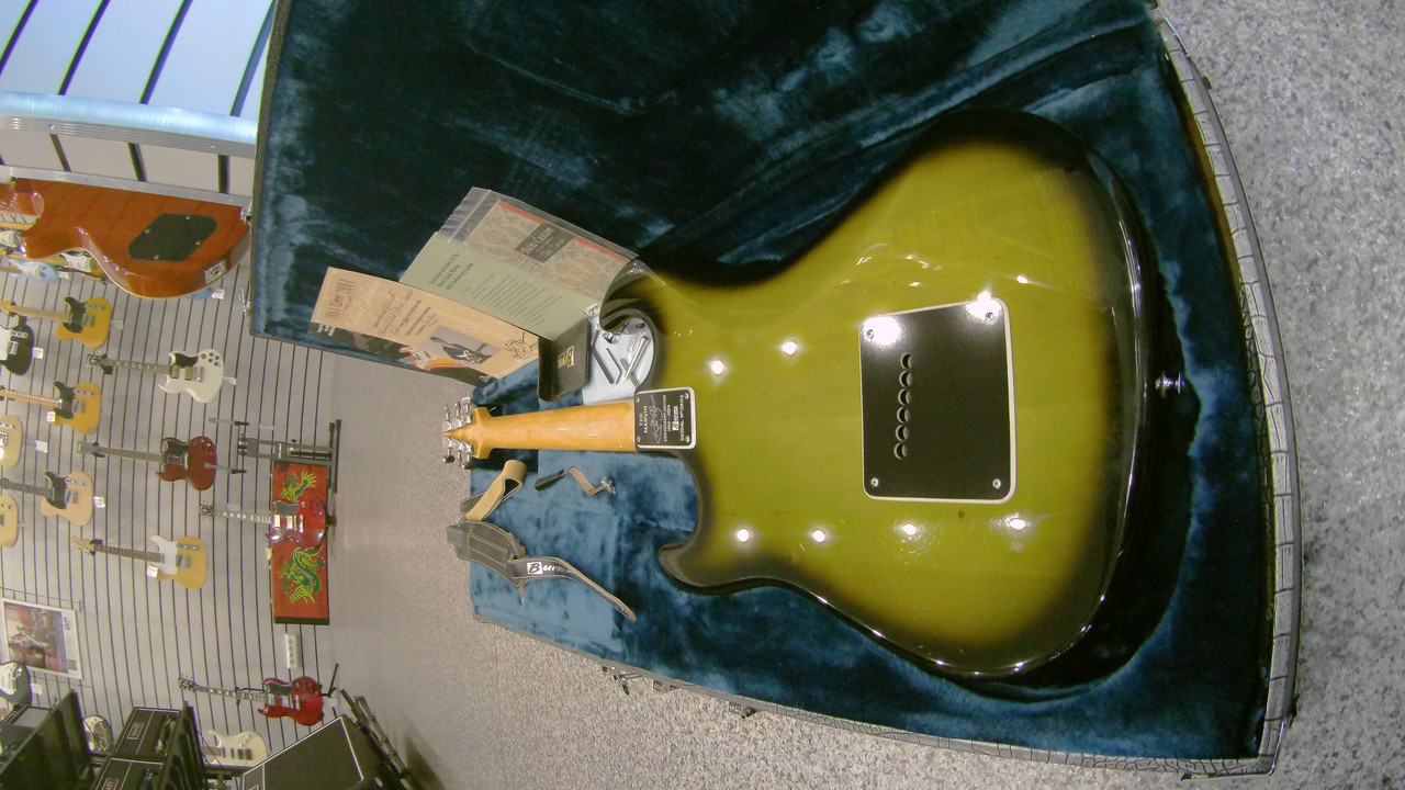 2017_0614_215331_008