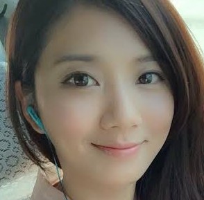 images (58)~2