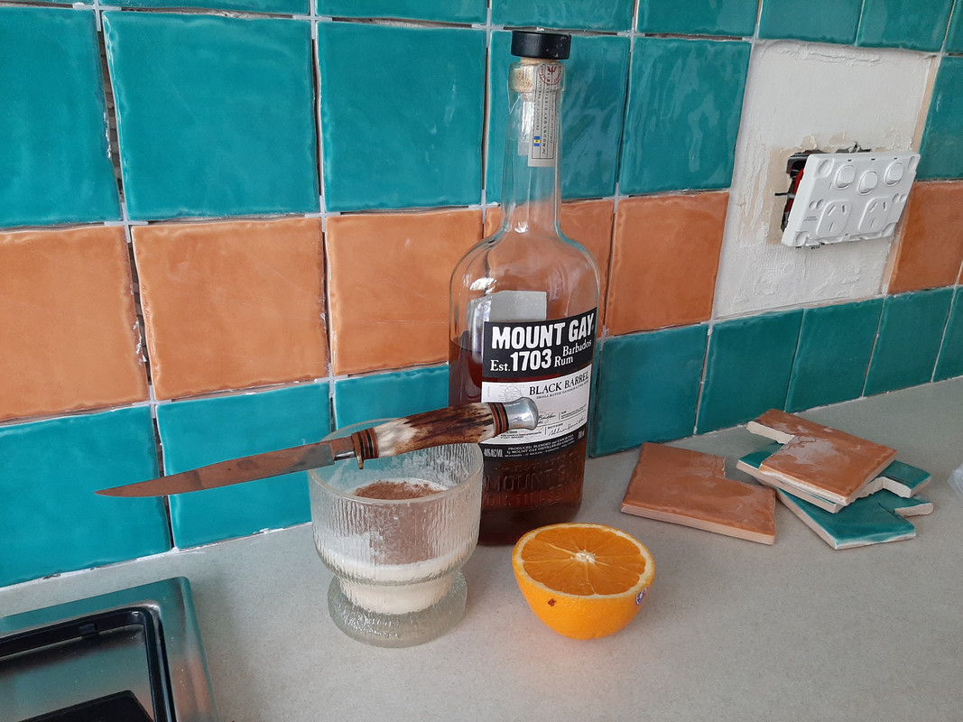20191115-174946.jpg