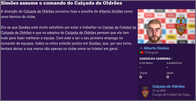 contratado-cal-ada.png