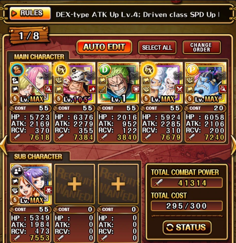Screenshot 2026 05 15 195831