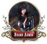 BoardAdmin_aion_es_2018_409603b0ccdb247a3791ff737779ffd5.png