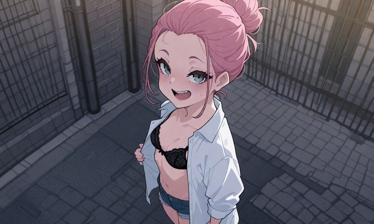 1a7993a95c754f1287400817db19210e