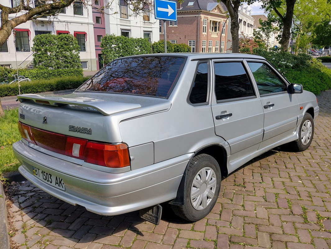 IMG-20230513-155638812-HDR-2.jpg