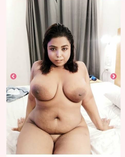 Indrani Nude Photo - Naari Magazine Bong Model Indrani Dey Full Nude App Video - Desi Models /  Webcam-girls / Lust Web Movies here. - DropMMS Unblock