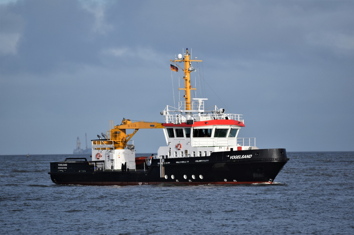 2021.11.23e1 Vogelsand (1940x1293)