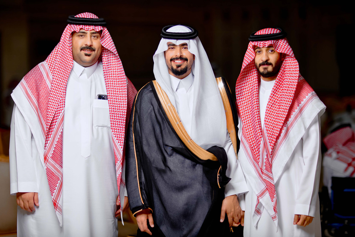 freelancers C76A2894