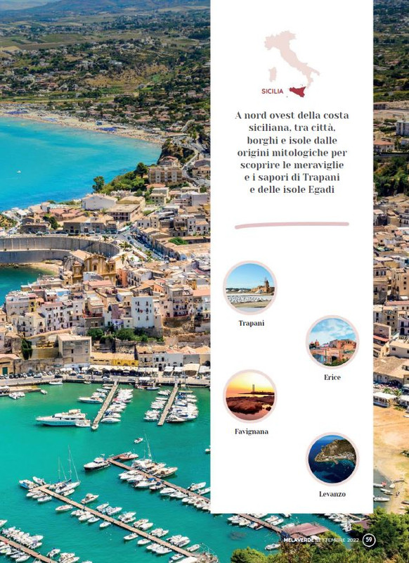 melaverde Set 2022 (6)