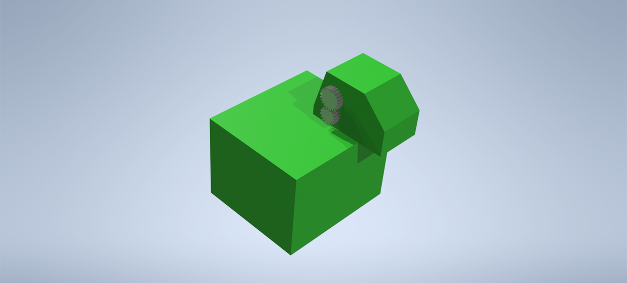 [Image: M-y-3.png]