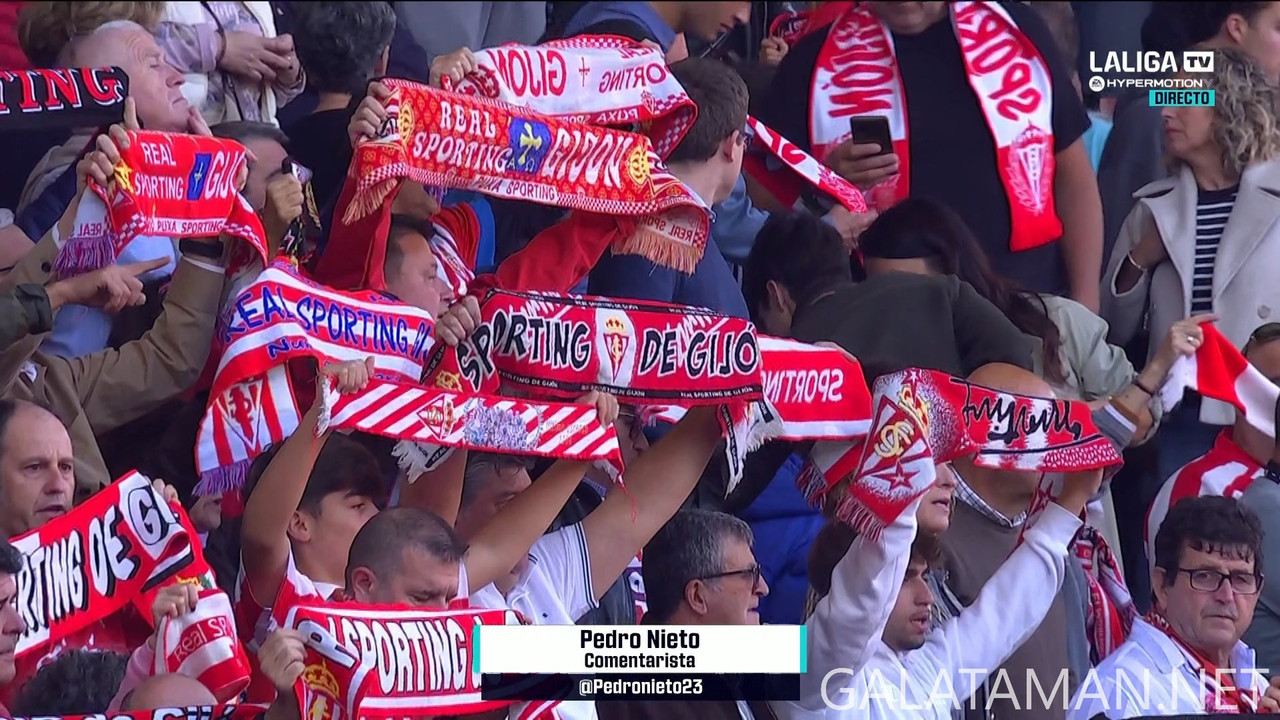 11-02_16-11-35_ES  M  LALIGA TV HYPERMOTION FHD_Sporting Gijón vs Cádiz.ts_snapshot_01.25.926