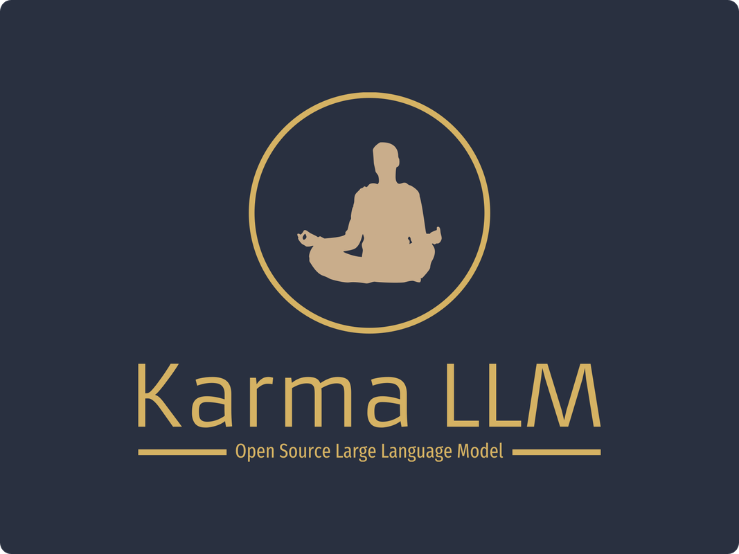 KarmaLLM