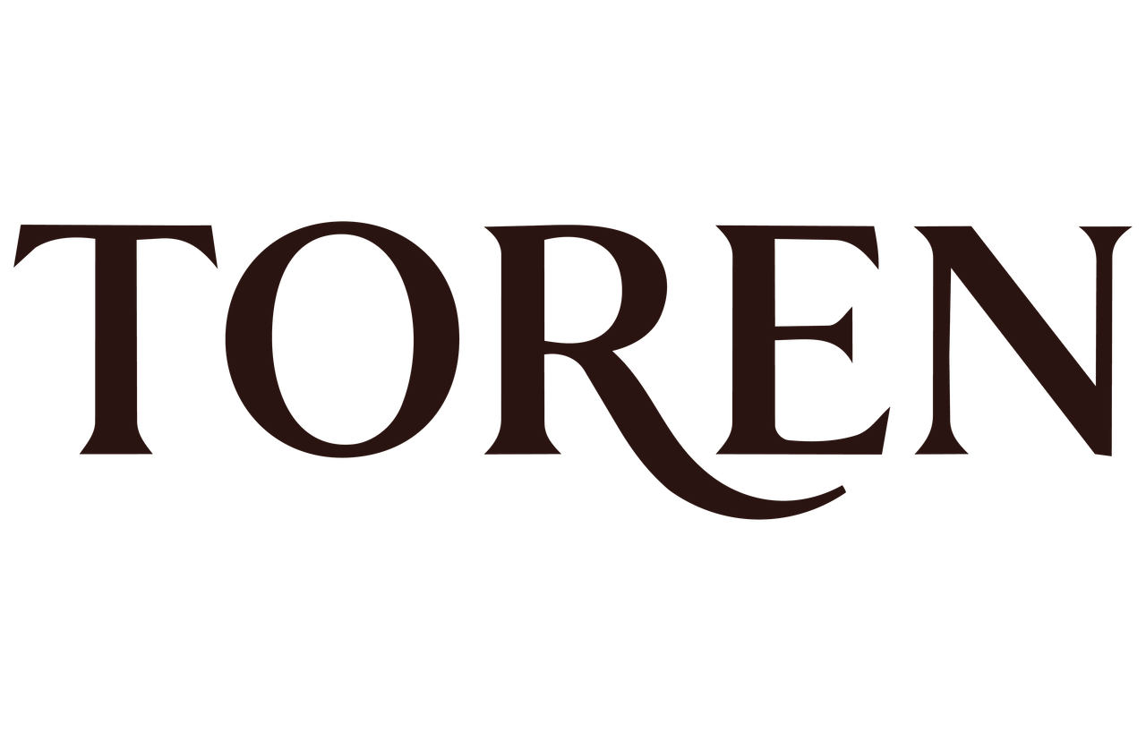 TOREN