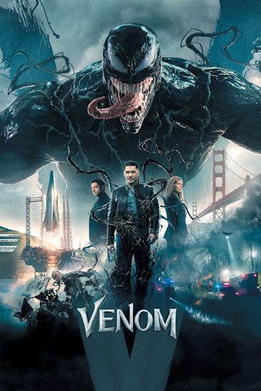 Venom.jpg