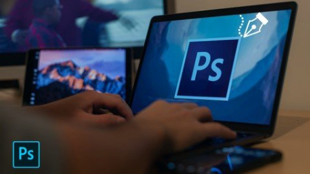 Comprehensive and Practical Photoshop Guide For Beginners