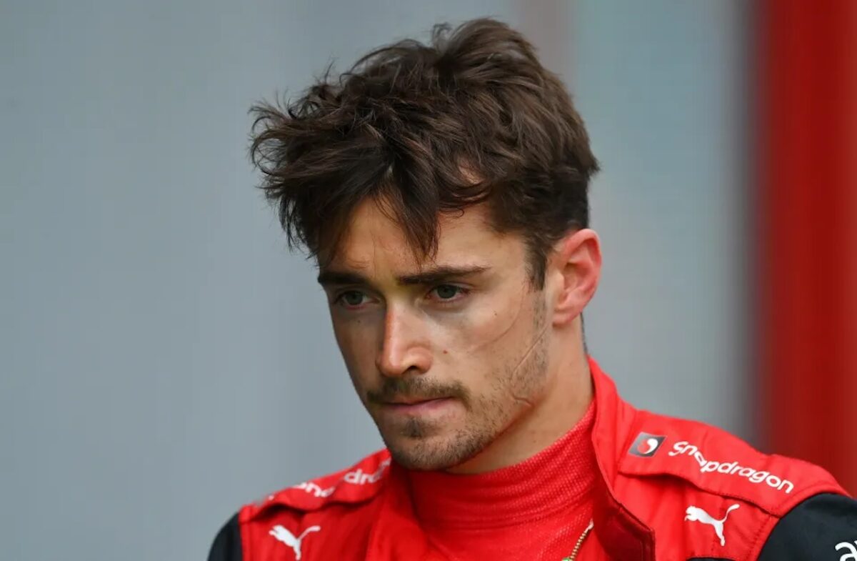 charles-leclerc-1200x785.jpg