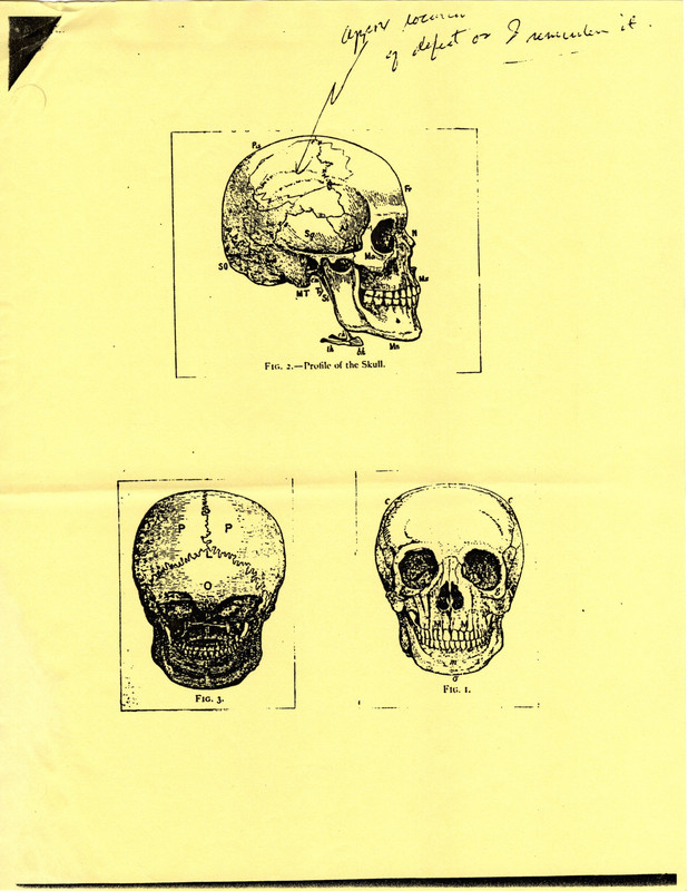 Image-20250831-0002
