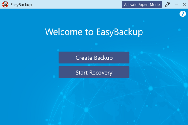Abelssoft-Easy-Backup-screen.png