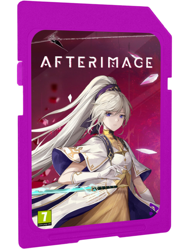 afterimage-3D-p.png