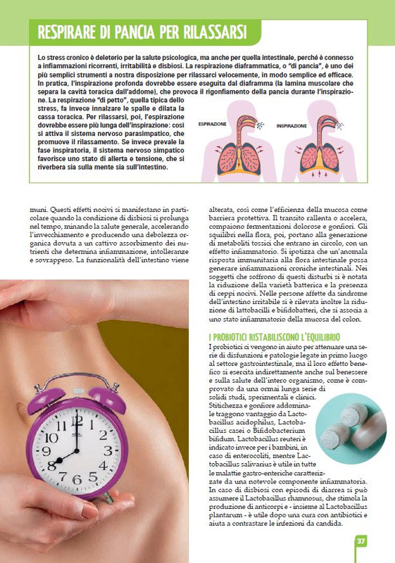 Sal Nat Ext Apr-Mag 2023 (4)