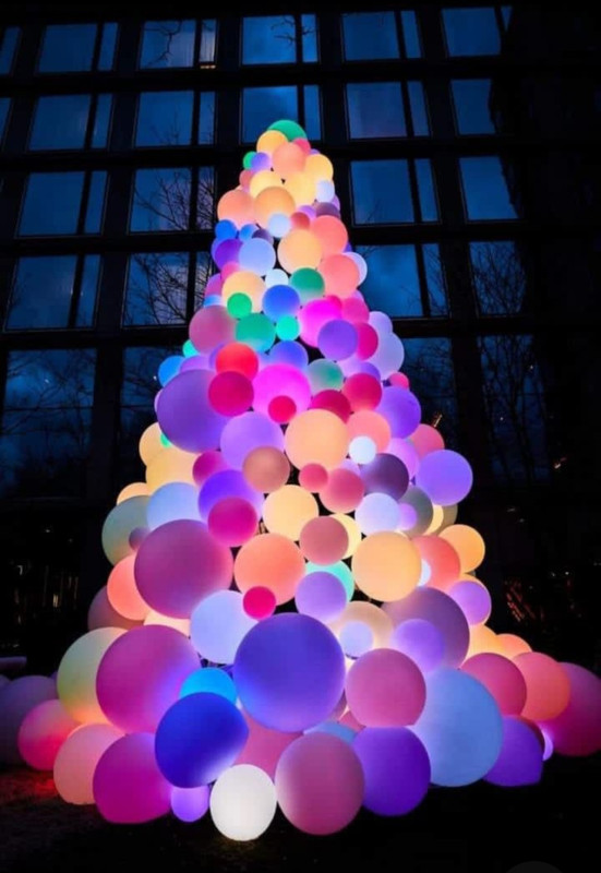 Screenshot_20231118_222039_Pinterest