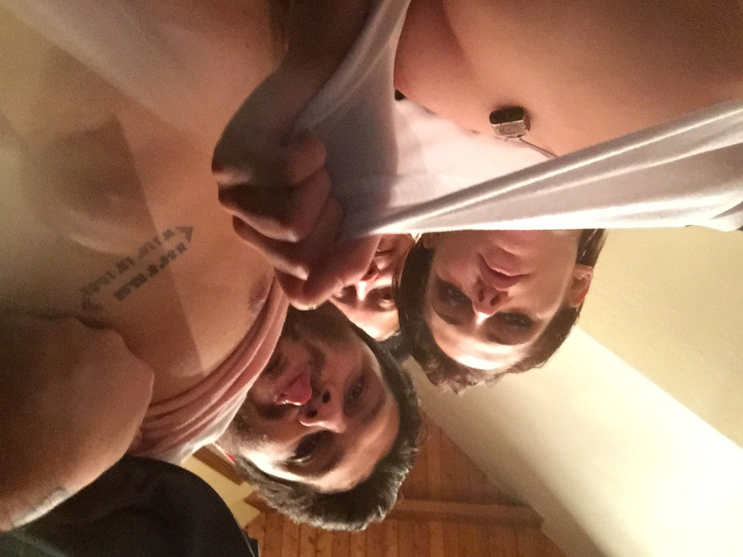 Kristne-Stewart-Naked-Leaks-15