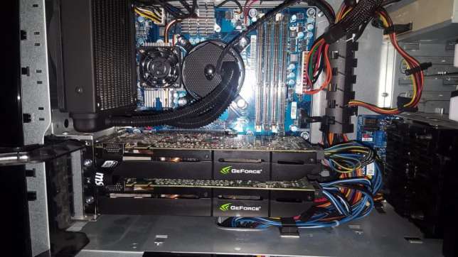 173008575_1_644x461_placa-video-2-x-gtx-560-ti-limited-edition-1