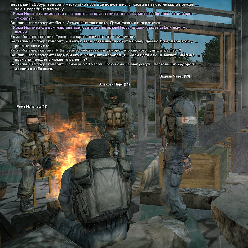 33.png