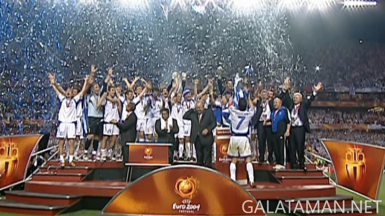 [Image: 20240714-MOTD-TOP10-BGUPST-1080-ts-snaps...58-883.jpg]